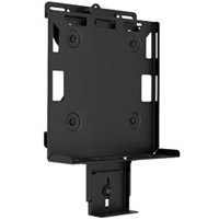 Chief PAC261W Digital Media Player Wall Mount, Power Brick