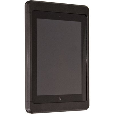 Chief FSRI2TB iPad 2 and 3 Flush Mount Bracket