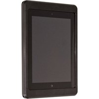 Chief FSRI2TB iPad 2 and 3 Flush Mount Bracket