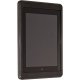 Chief FSRI2TB iPad 2 and 3 Flush Mount Bracket