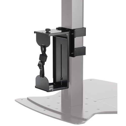 Chief QMP1C CPU Mount for Music Production Center