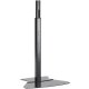 Chief QMP1FB Fixed Base Music Production Center Stand