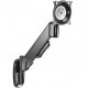 Chief QMP1MM1 Single Monitor Mount for Music Production Center