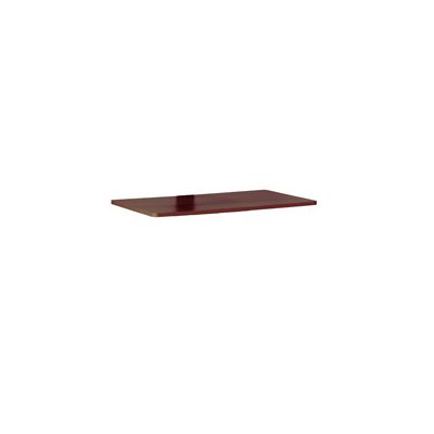 Mahogany color