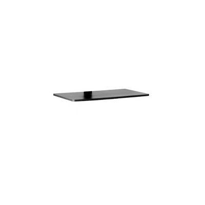 Chief QMP1TB or QMP1TH Tabletop for Music Production Center
