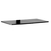Chief QMP1TB or QMP1TH Tabletop for Music Production Center