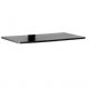 Chief QMP1TB or QMP1TH Tabletop for Music Production Center