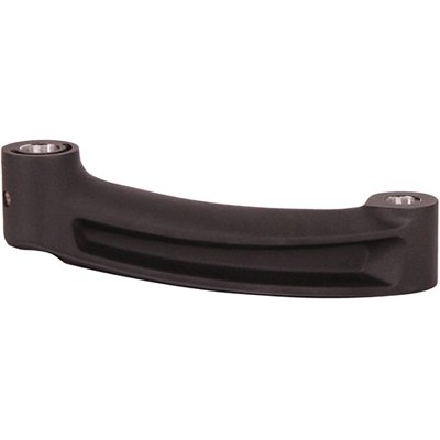 Chief KRA208B or KRA208S KONTOUR Extension Arm Accessory
