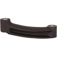 Chief KRA208B or KRA208S KONTOUR Extension Arm Accessory