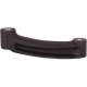 Chief KRA208B or KRA208S KONTOUR Extension Arm Accessory