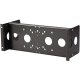 Chief FSA1015B 19" Equipment Rack Accessory
