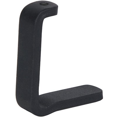 Chief KRA206B or KRA206S KONTOUR Desk Clamp Extender Accessory