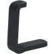 Chief KRA206B or KRA206S KONTOUR Desk Clamp Extender Accessory