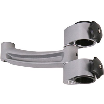 KRA209S Silver
