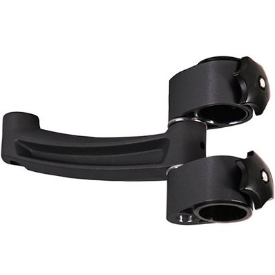 Chief KRA209B or KRA209S KONTOUR Extension Arm Accessory
