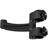 Chief KRA209B or KRA209S KONTOUR Extension Arm Accessory