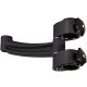 Chief KRA209B or KRA209S KONTOUR Extension Arm Accessory