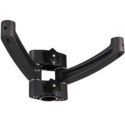 Chief KRA210B or KRA210S KONTOUR K1C200 Extension Arm Accessory