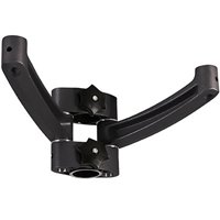 Chief KRA210B or KRA210S KONTOUR K1C200 Extension Arm Accessory