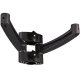 Chief KRA210B or KRA210S KONTOUR K1C200 Extension Arm Accessory