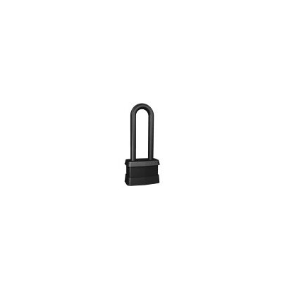 Chief PAC138 ClickConnect Locking Padlock