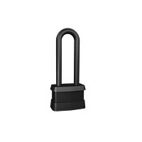 Chief PAC138 ClickConnect Locking Padlock