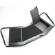 Chief FCA610B or FCA610S FUSION Large Height Adjustable Shelf