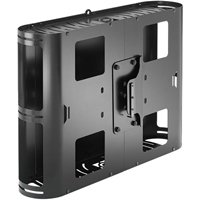 Chief FCA651B or FCA651S Medium CPU Holder (Fusion Cart & Stand)