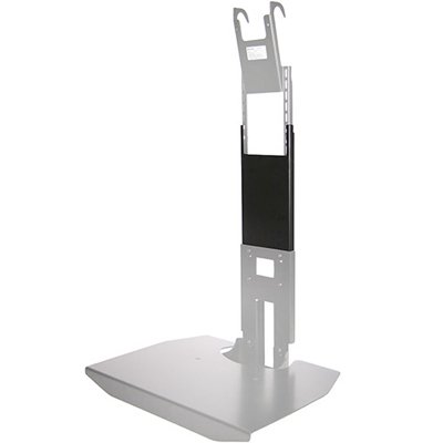 Chief FCA104 FUSION Component Shelf Extender