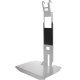 Chief FCA104 FUSION Component Shelf Extender