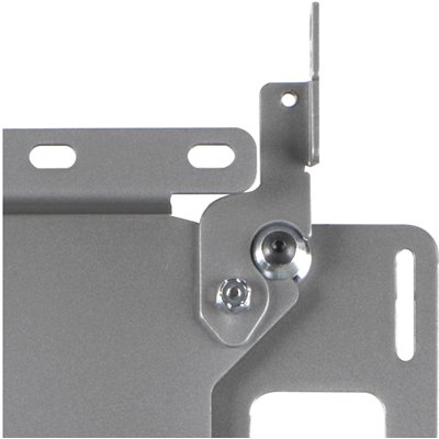 Chief FSA1000B or FSA1000S Lockable Latch
