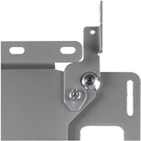 Chief FSA1000B or FSA1000S Lockable Latch