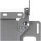Chief FSA1000B or FSA1000S Lockable Latch