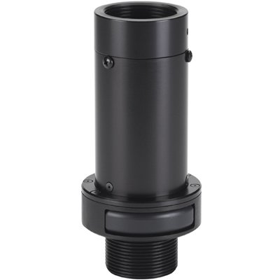 Chief CMSH3 or CMSH3S Column Height Adjustment Accessory (3