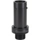 Chief CMSH3 or CMSH3S Column Height Adjustment Accessory (3")