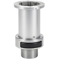Chief WMAH3S 3" Wall Mount Height Adjustment Accessory