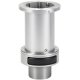 Chief WMAH3S 3" Wall Mount Height Adjustment Accessory