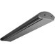 Chief WMAL106 - 106" Lateral Shift Accessory