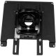 Chief LSB101 Lateral Shift Bracket for RPM Mount with Q-Lock