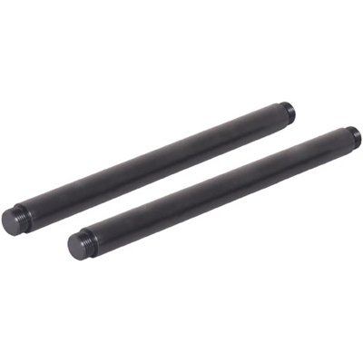 FCK016 FUSION Connector Kit - 16"