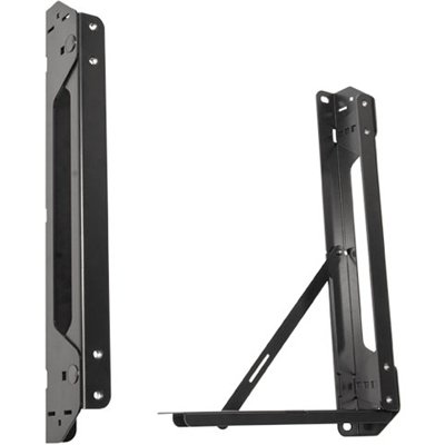 Chief FCA103 FUSION CPU Extender Accessory