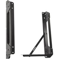 Chief FCA103 FUSION CPU Extender Accessory