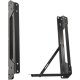 Chief FCA103 FUSION CPU Extender Accessory