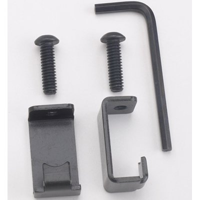 Chief PAC140 Q-Clamp Accessory