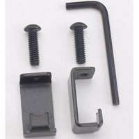 Chief PAC140 Q-Clamp Accessory
