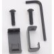 Chief PAC140 Q-Clamp Accessory