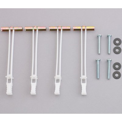 Stud anchor discount