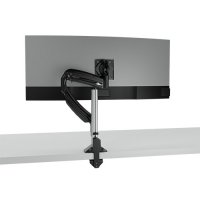 Chief Kontour K1C Dynamic Column Mount, 1 Monitor - K1C120