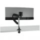 Chief Kontour K1C Dynamic Column Mount, 1 Monitor - K1C120