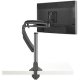 Chief Kontour K1C Dynamic Column Mount, 1 Monitor - K1C120